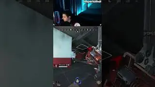 That's Why They Say Wattson NEEDS A Nerf! - Apex Legends