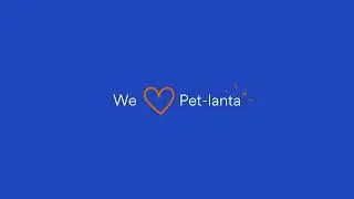Chewy Vet Care &ndash; Midtown Atlanta Intro