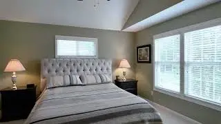 307 Englewood Ave, Royal Oak