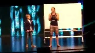 Empower Network - 12 Year Old Makes $12k in 4 Months
