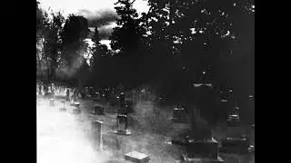 Ba&scaron;mu - Necromantic Channeling