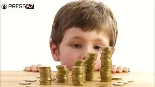 Valideyn uşaqdan imtina etdikdə alinment ödəməsidə dayandırılırmı?