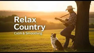 Top 95 Country Rock Legends Playlist | inspired by Springsteen, Seger, Eagles mix11