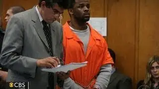 Fugitives avoid justice by moving to another state