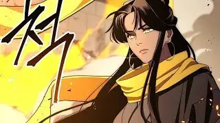 #manhwa #shorts #manga #bl #webtoon #anime #beauty