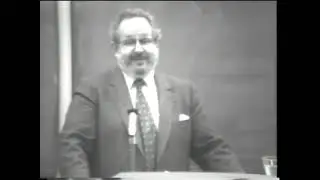 US Copyright Office Publishing Procedures Workshop - Lecture 3 - Journal Publishing
