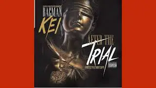 BagMan Kei-Don Juan