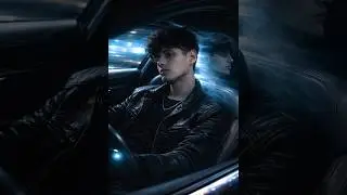 RAZZIEL - 400 KPH (Official Audio)