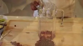 Does The Red Tea Detox Really Works ?