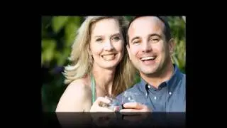 Calgary Dentist