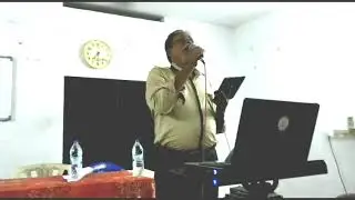 Marivillu Panthalitta Doorachakravalam