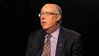 The Modi-Obama Summit: Bruce Riedel on U.S.-India Counterterrorism Cooperation