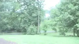STATter911.com: Mystery siren in Fairfax County just outside of Falls Church, VA