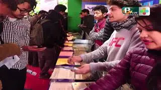 Can Info Tech 2018