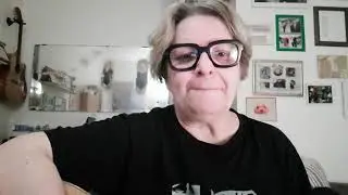 VIDEO  Loretta Ferrara cantante cabarettista comico