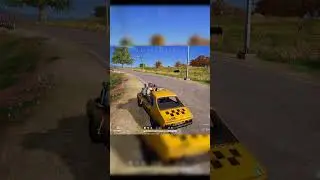 haters will say selmon bhai playing pubg