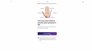 Nebula App Scam &ndash; Hidden Charges, Fake Astrology Nebula Reviews