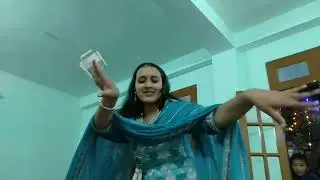 2025 तो शादियों में Enjoy करते करते ही निकल गया #2025 #welcome2026 #happiness #paharishadi  #viral 