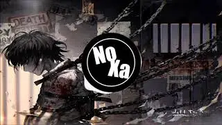 Anti Nightcore - Murder!