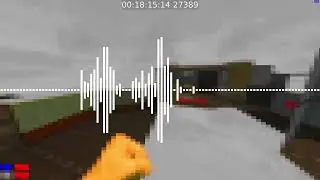 Damn you Blutarch! Redmond, Team Fortress 2
