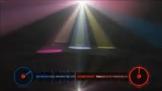 DJ SEL house mix