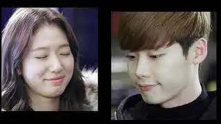 х Dal Po & In Ha(ft. Yong Joo) х Ты не мой