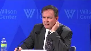 Chinese Influence Operations in the U.S.: Shedding Some Light on All the Heat
