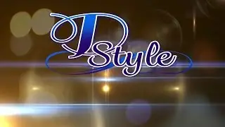 D-STYLE - EP. 2 - MOTOWN STYLE OF THE 70'S