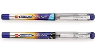 Butterflow Classic Roller Rs : 60 😮😮😮 || TECHNO GUYS NO.1