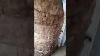 &scaron;ildytuvas 350w.I&scaron; &scaron;ildomo kabelio.