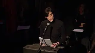 Gaea Schoeters - Aanbevelingen voor een nog beter leven 2019