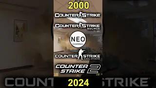 CS - T Spawn cs_office Evolution or Office map T Start | Fire in the hole!