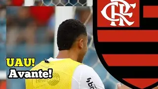 Estaduais e Copinha: veja os gols dos principais jogos do meio de semana