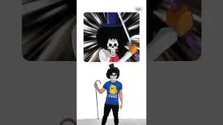 How Legit is Brook&rsquo;s Cane Sword in One Piece? #shorts