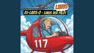 Linus der Pilot