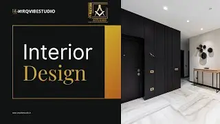 IT OFFICE GANDHINGAR #dreamhome #homedesign #homedecor #interiordesign #architecture #interior