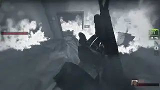 I play 