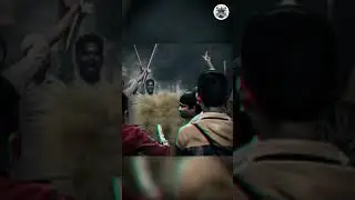 Why is Bangladesh always trying to impress China?