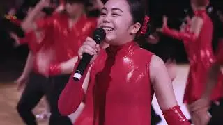 TEA DANCE 2025