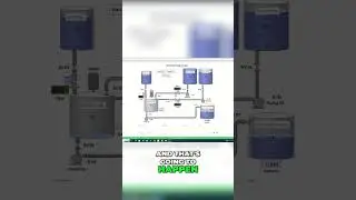 Ignition designer HMI Client