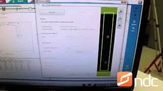 Tech Video: Tensile Testing