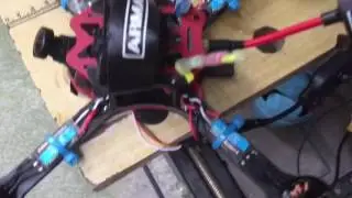 hs1177 OSD cable mod