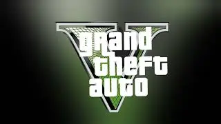 GTA V PRAWDZIWE ŻYCIE THEME SONG NOWY ROK NOWE INTRO NOWA MUZYKA ODŚWIEŻONA
