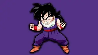 Free Orchestral Trap Hard Type Beat 2022  / With Hard Drums