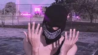 Trias GB - Fr (Video Oficial)