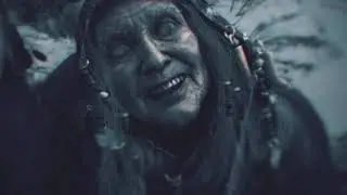 『BIOHAZARD VILLAGE』CAPCOM TGS LIVE 2020