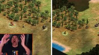 INCREDIBLE RELIC ROBBERY by TheViper 😱