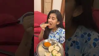 Pregnancy ❤️😍 Cravings 🥹❤️ #shorts #youtubeshorts