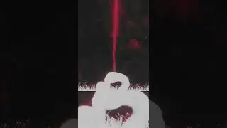 kaneki x house of balloons  #anime #edit #animeedit #tokyo #theweeknd #remix #shorts #music