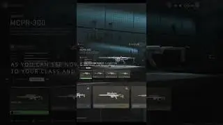 *NEW* GET ANY BLUEPRINT WEAPON FREE!! MW2 GLITCHES #mw2 #wz2 #warzone2 #mw2022 #wz #callofduty